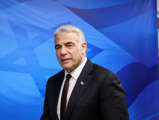 الإحتلال وأمريكا يدرسان العودة لليونسكو